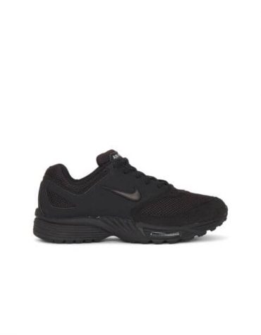Nike x Nike Baskets Air Pegasus 2005 TAILLE 36