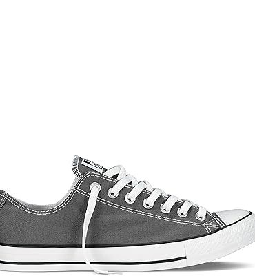 CONVERSE CHUCK TAYLOR ALL STAR OX 36,5