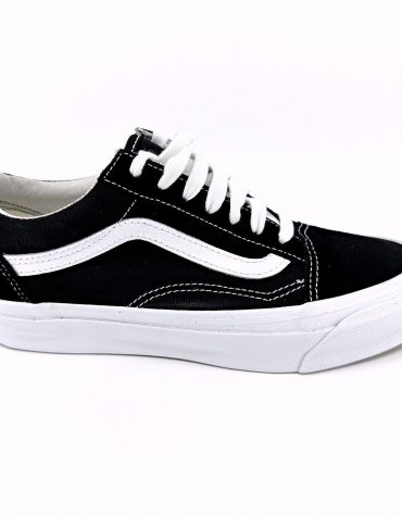 Vans Vault UA OG Old Skool LX