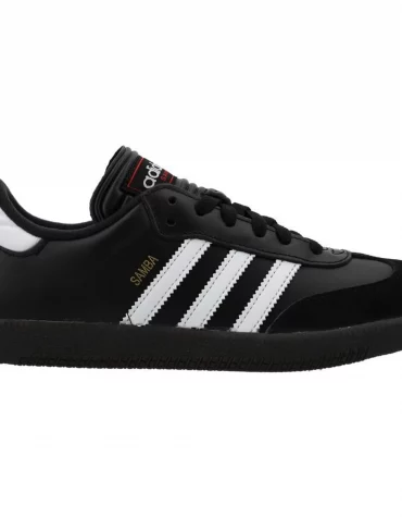 ADIDAS SAMBA 35