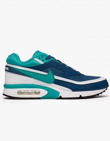 Nike Air Max BW OG ''Marina'' 48,5 NO BOX