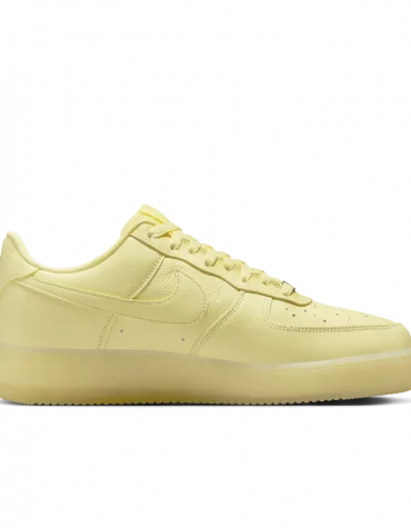 Nike Air Force 1 Low Drake NOCTA Certified LoverBoy 48,5