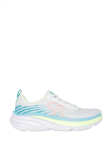 Skechers D'Lux Vapor Cool Breeze Taille 40