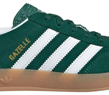 ADIDAS Gazelle Indoor