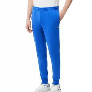Pantalon Lacoste Tracksuit S