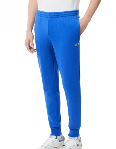 Pantalon Lacoste Tracksuit S