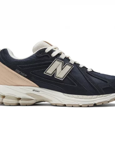 New Balance 1906F Eclipse Frappe Taille 37
