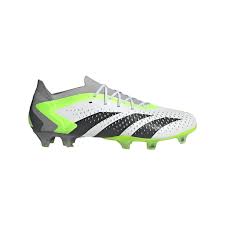 adidas Predator Accuracy.1 L FG 40,5