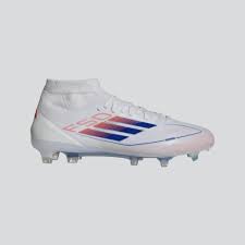 F50 Pro Mid-Cut FG