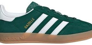 adidas Gazelle Indoor