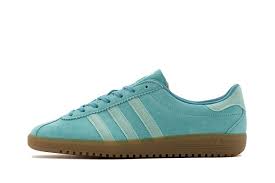 Adidas Bermuda Easy Mint