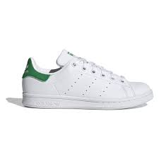 adidas Stan Smith Primegreen Cloud White 38