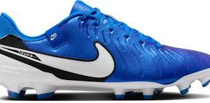NIKE Tiempo Legend 10 Academy MG 46