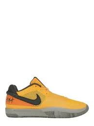Nike Ja 1 Pe Wet Cement Taille 47