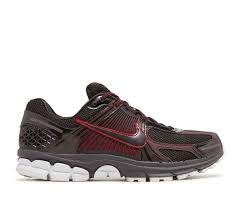 Nike Zoom Vomero 5 Velvet Brown