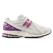 New Balance 1906R Sea Salt Radiant Purple Taille 40,5