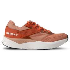 Scott Pursuit Ride Taille 40