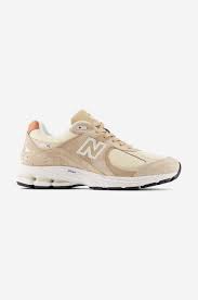 New Balance 2002R Incense Sepia Taille 36