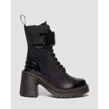 DR MARTENS Gaya 10 43