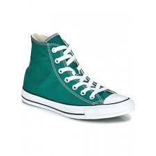 CONVERSE CHUCK TAYLOR ALL STAR 44,5