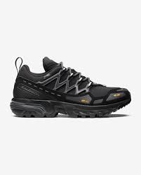 SALOMON ACS + CLIMASALOMON™ WATERPROOF 43,5