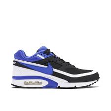 Nike Air Max BW Persian Violet 40