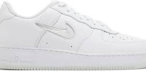 Nike Air Force 1 Low ''Color of the Month'' 36,5