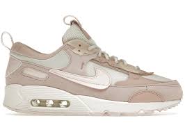 Nike Air Max 90 Futura Summit Blanc Barely Rose 43