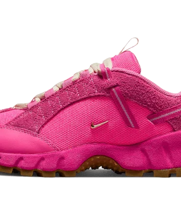 Nike Air Humara LX Jacquemus Pink – Taille 40