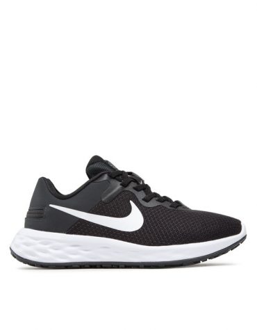 Nike Wmns Revolution 6 FlyEase Next 40