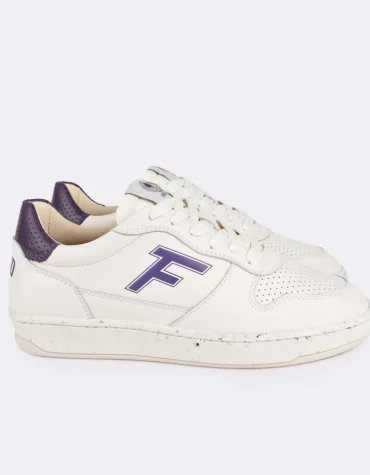 FAGUO ALDER 38