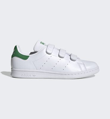 Adidas Originals Stan Smith CF 46,5