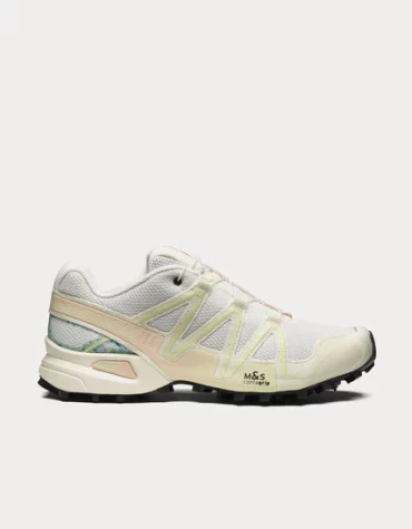 Salomon Speedcross 3 'Mindful - Vanilla Ice' TAILLE 46,5