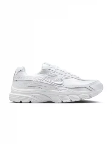 NIKE INITIATOR WHITE 38,5